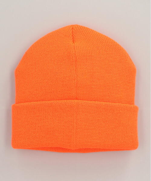 PLAIN KNIT WATCH GRAY ONESIZE