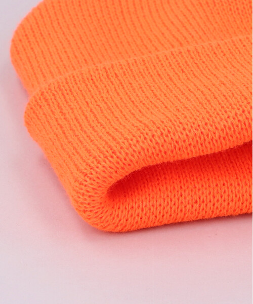 PLAIN KNIT WATCH GRAY ONESIZE