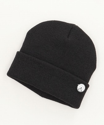 ブラック｜帽子通販｜CA4LA公式