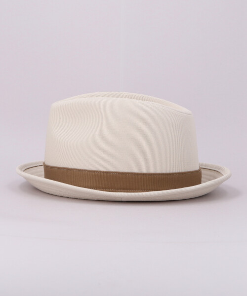 COMMON PC WHITE ONESIZE