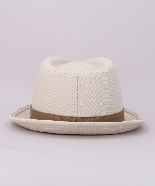 COMMON PC WHITE ONESIZE