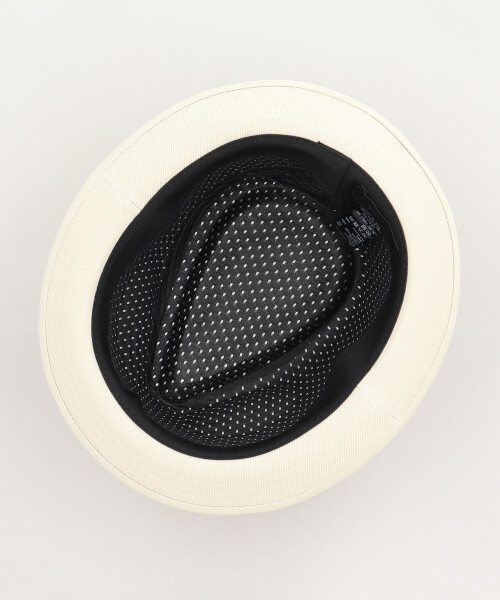 COMMON PC WHITE ONESIZE