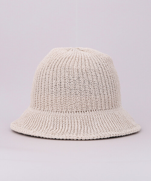 SORBET HAT 9 MIX ONESIZE