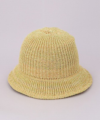SORBET HAT 9