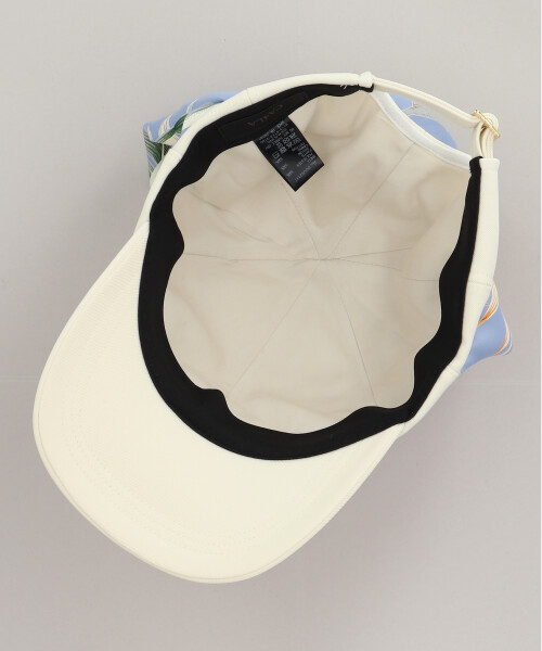 WILD BIRD 2 WHITE ONESIZE