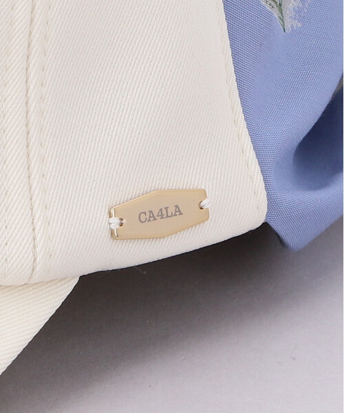 WILD BIRD 2 WHITE ONESIZE