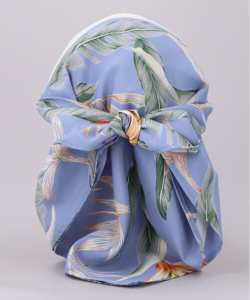 WILD BIRD 2 WHITE ONESIZE