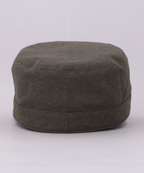 WASHABLE DREAMS PL KHAKI ONESIZE