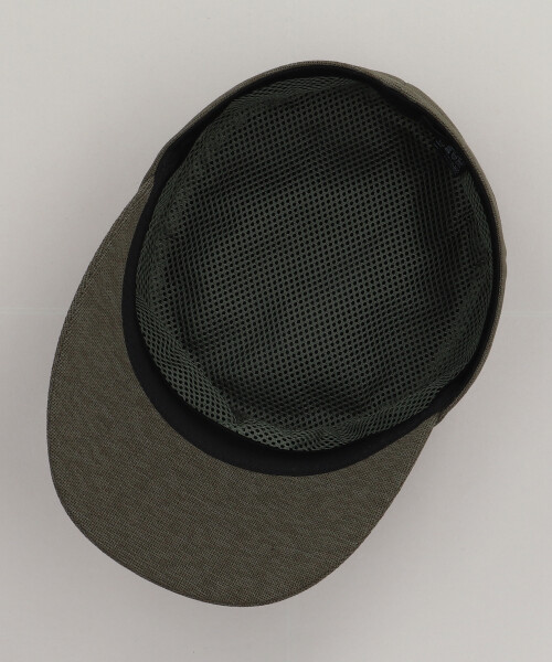 WASHABLE DREAMS PL KHAKI ONESIZE