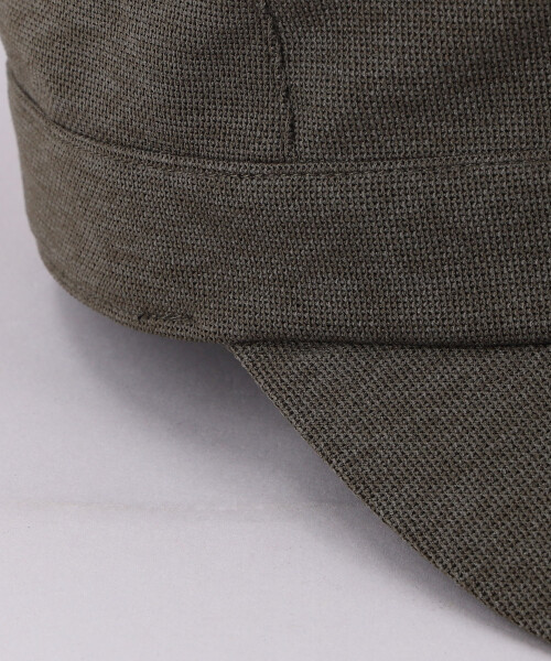 WASHABLE DREAMS PL KHAKI ONESIZE