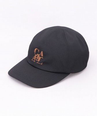 DAILY LOGO CAP 3
