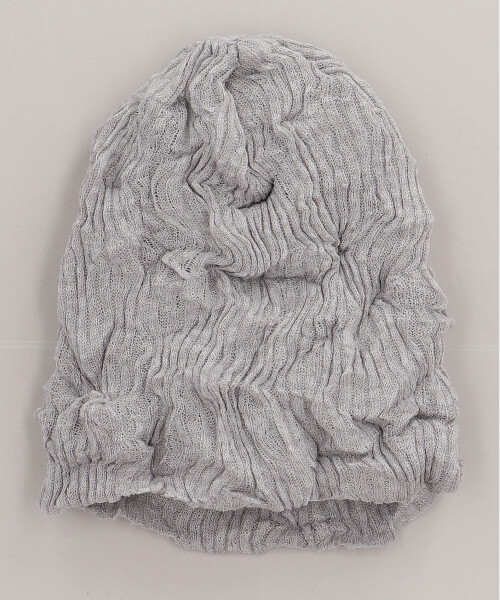 CRUMPLE WATCH 3 NAVY ONESIZE