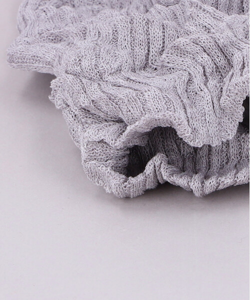 CRUMPLE WATCH 3 NAVY ONESIZE