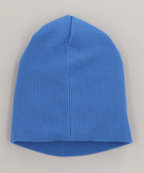 WP SMALLIBB REPC ORANGE ONESIZE