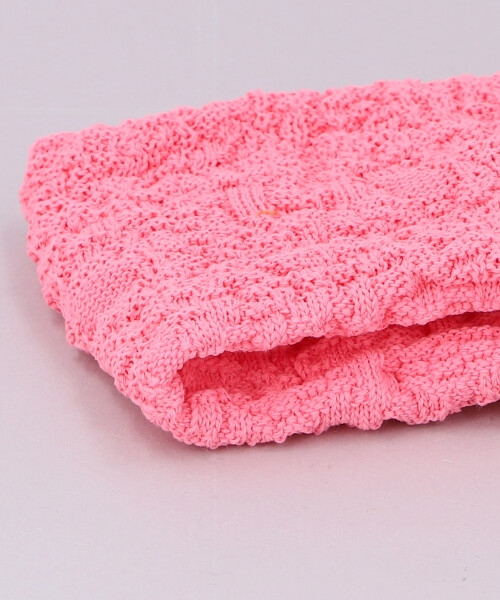 MIXTURE BAND REPLC PINK ONESIZE