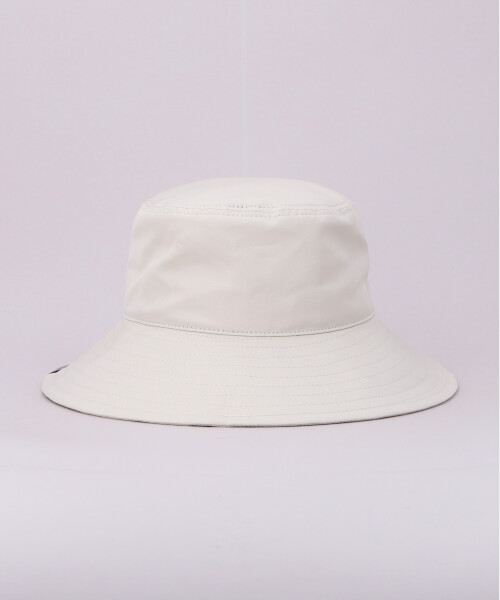 HK WR STAND HAT LB BLACK ONESIZE