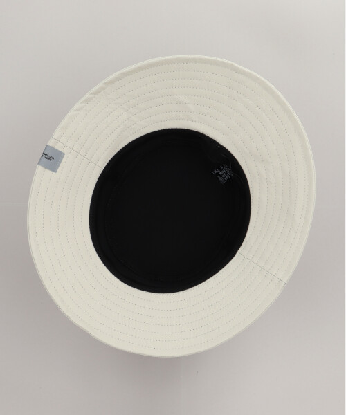 HK WR STAND HAT LB BLACK ONESIZE