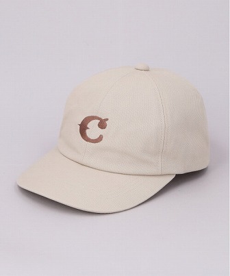 C.C HAT レディース US サイズ: One Size カラー: グレー C.C HAT レディース US サイズ: One Size C.C HAT レディース US サイズ: One Size カラー: ベージュ
