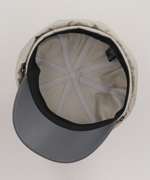 MB CAS CT 2 NAVY ONESIZE