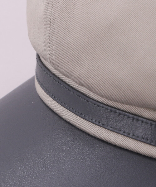 MB CAS CT 2 NAVY ONESIZE