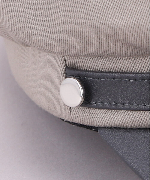 MB CAS CT 2 NAVY ONESIZE