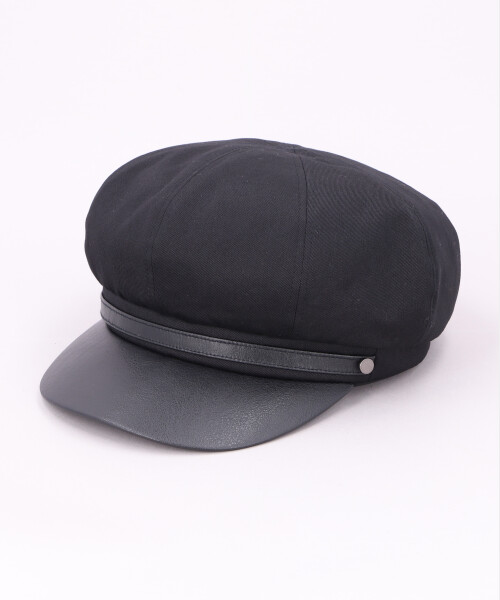 MB CAS CT 2 NAVY ONESIZE