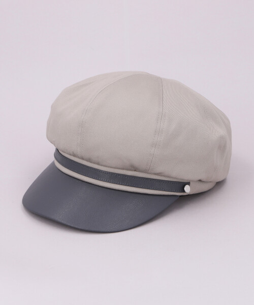 MB CAS CT 2 NAVY ONESIZE