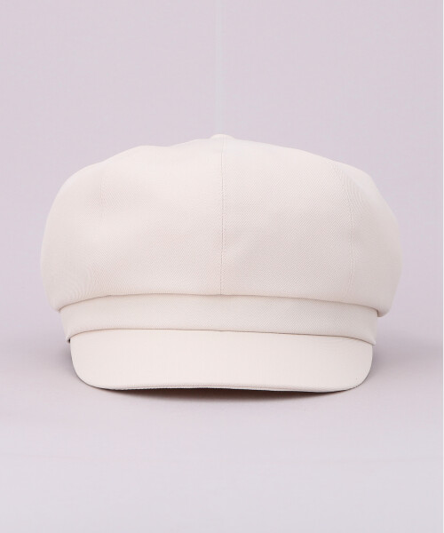 ORB CAS REPL 3 MOCHA ONESIZE