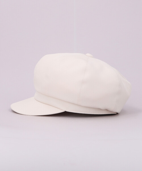 ORB CAS REPL 3 MOCHA ONESIZE