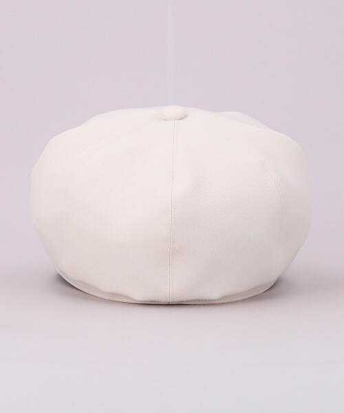 ORB CAS REPL 3 MOCHA ONESIZE