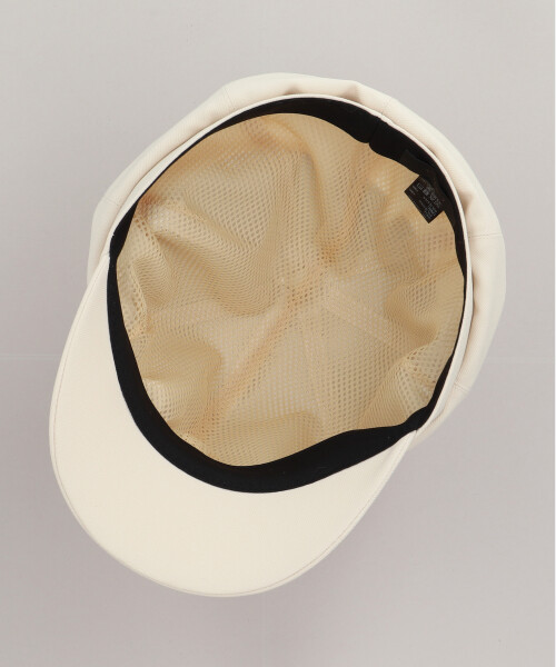 ORB CAS REPL 3 MOCHA ONESIZE