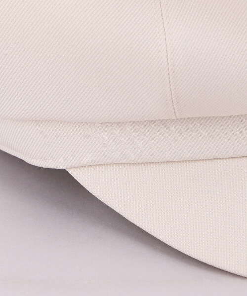 ORB CAS REPL 3 MOCHA ONESIZE