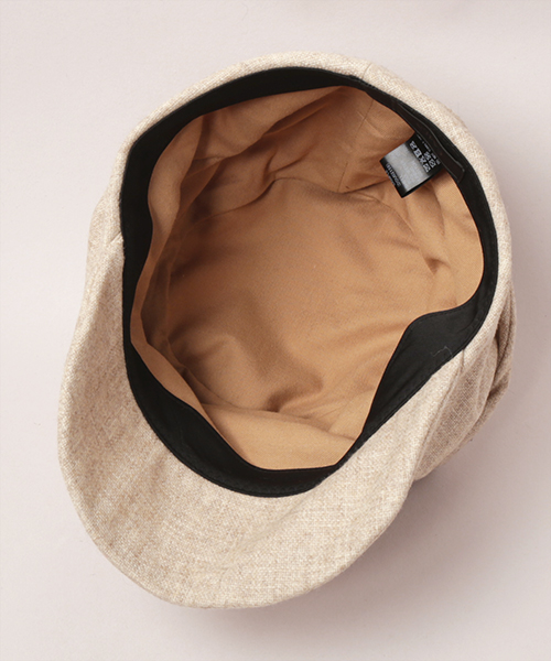 FREEDOM JOURNEY REWL 3 BROWN ONESIZE