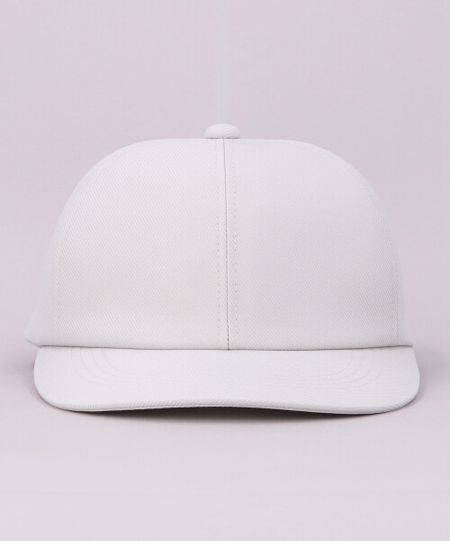 HK LUSTER BASE CAP REPL NAVY ONESIZE