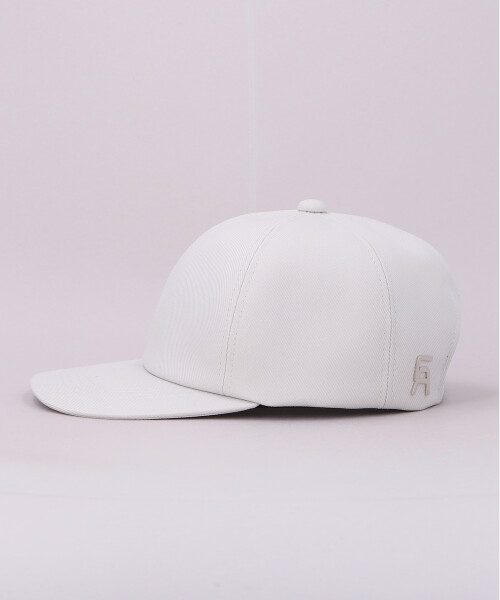 HK LUSTER BASE CAP REPL NAVY ONESIZE