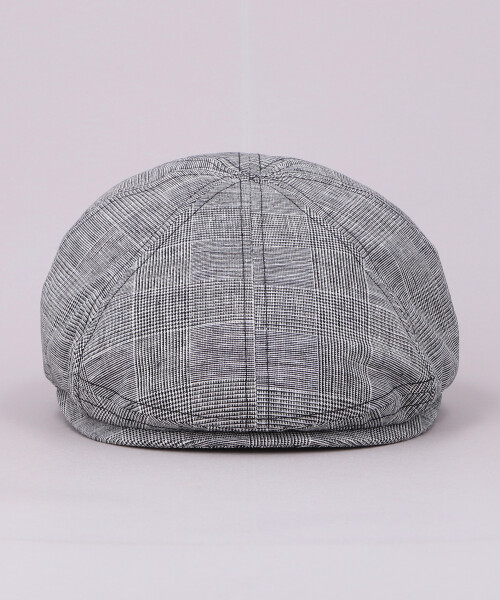 CF UNION HUNTING GRAY ONESIZE