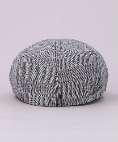 CF UNION HUNTING GRAY ONESIZE