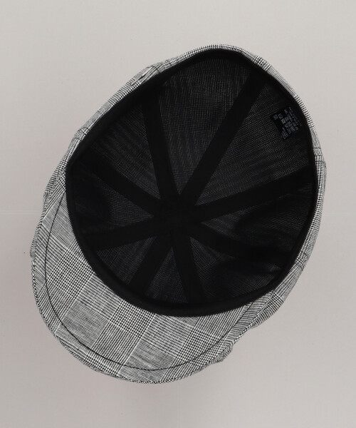 CF UNION HUNTING GRAY ONESIZE