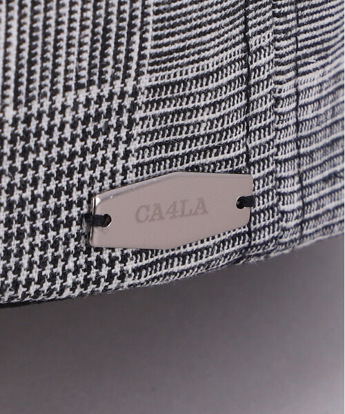 CF UNION HUNTING GRAY ONESIZE