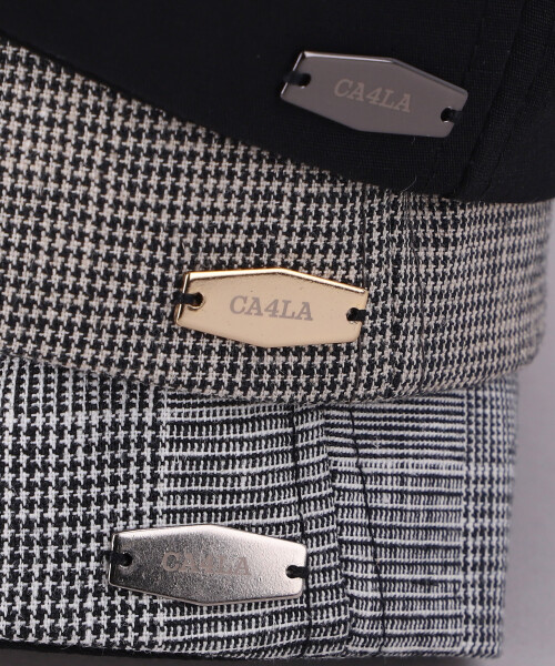 CF UNION HUNTING GRAY ONESIZE