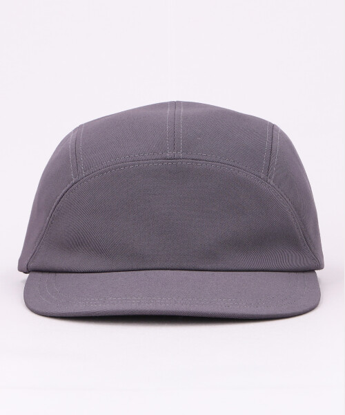 MESSENGER CAP REPL NAVY ONESIZE