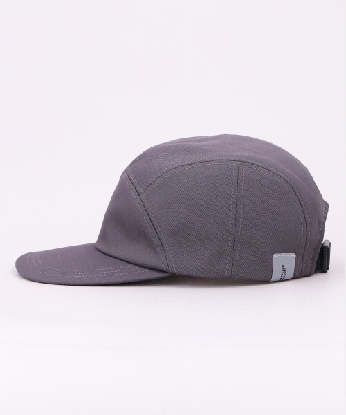 MESSENGER CAP REPL NAVY ONESIZE