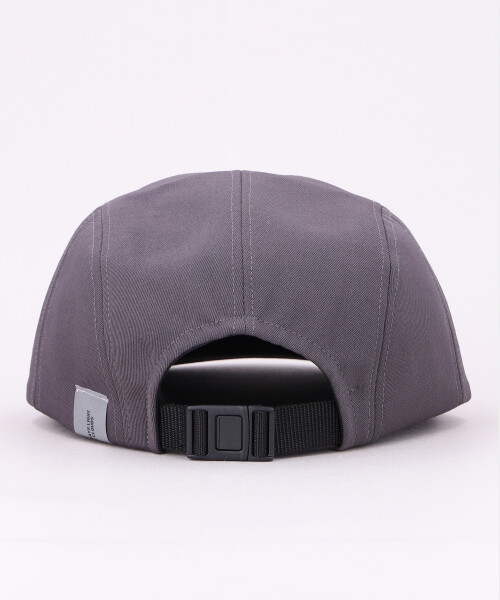 MESSENGER CAP REPL NAVY ONESIZE