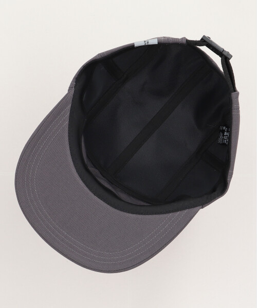 MESSENGER CAP REPL NAVY ONESIZE