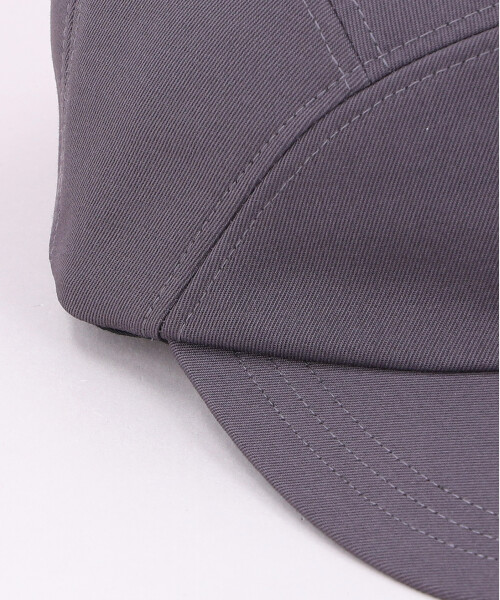 MESSENGER CAP REPL NAVY ONESIZE