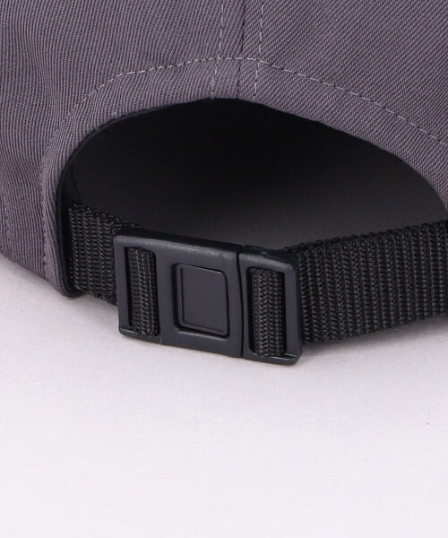 MESSENGER CAP REPL NAVY ONESIZE