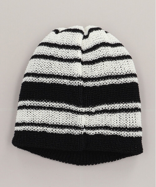 BD SORBET WATCH BEIGE ONESIZE