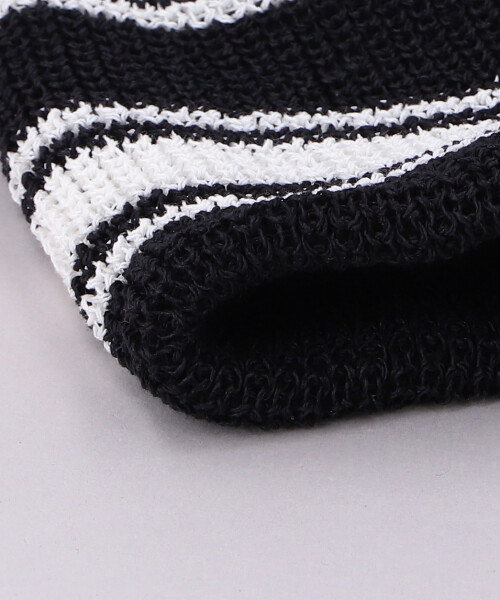 BD SORBET WATCH BEIGE ONESIZE