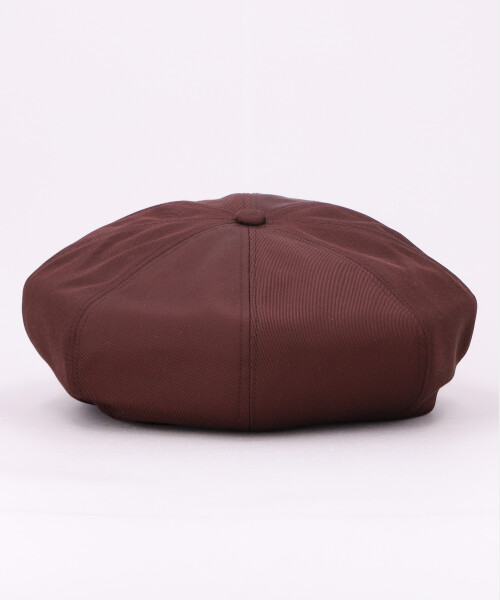 CHIC BIG CAS RC BROWN ONESIZE