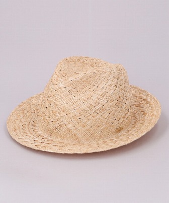 VINTAGE PATTERN BAO HB